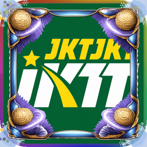 jktjkt — mitra unggulan