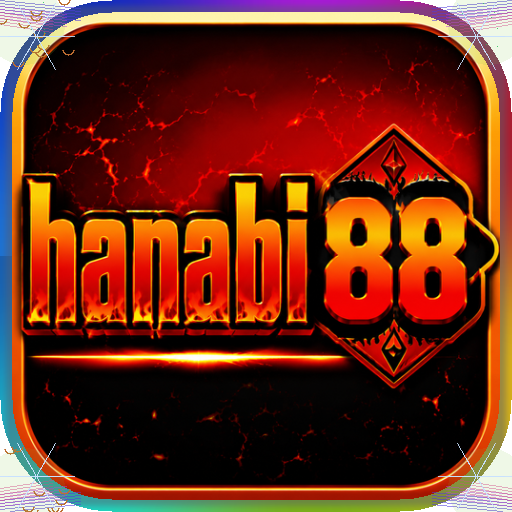 hanabi88 — galeri pratinjau Resmi APK